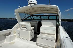 31ft Tiara Yachts Yacht For Sale