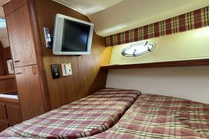 31ft Tiara Yachts Yacht For Sale