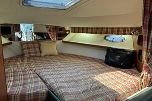 31ft Tiara Yachts Yacht For Sale