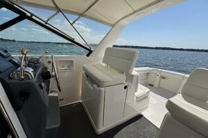 31ft Tiara Yachts Yacht For Sale