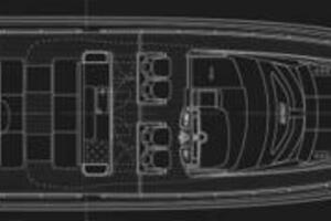 Vessel Image #19