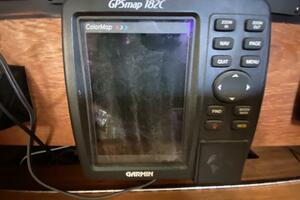 Lyoness 37ft Hunter Yacht For Sale