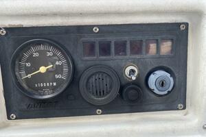 Lyoness 37ft Hunter Yacht For Sale