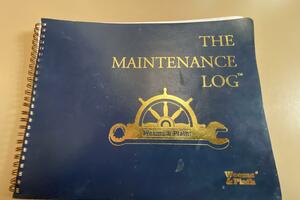 Lyoness 37ft Hunter Yacht For Sale