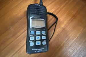 Lyoness 37ft Hunter Yacht For Sale