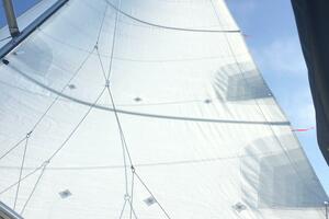 Lyoness 37ft Hunter Yacht For Sale