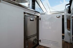 50ft Sacs Yacht For Sale