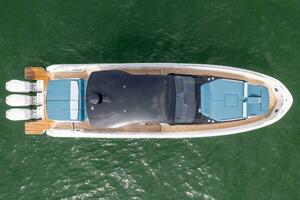 Vessel Image #8