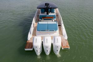 Vessel Image #9