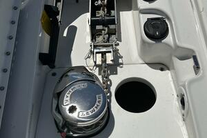 Vessel Image #6