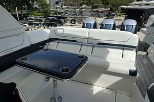 35ft Formula Yacht For Sale