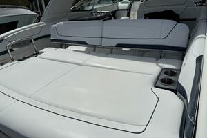 35ft Formula Yacht For Sale