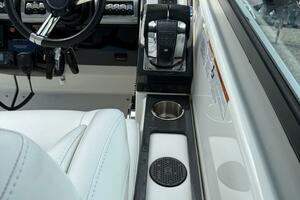 35ft Formula Yacht For Sale