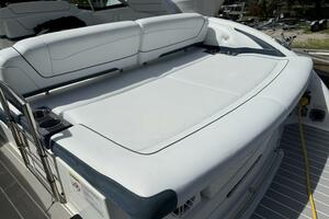 35ft Formula Yacht For Sale