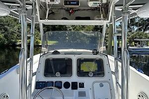 31ft Century Yacht For Sale