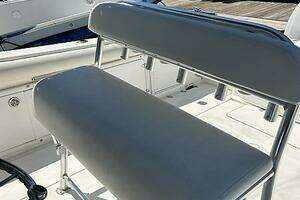 2000 Century 3100 Center Console thumbnail 19