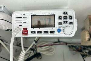 2000 Century 3100 Center Console thumbnail 13