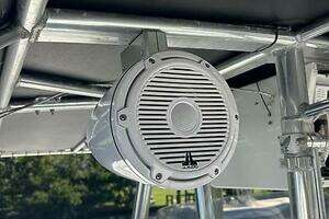 2000 Century 3100 Center Console thumbnail 14
