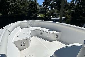 31ft Century Yacht For Sale