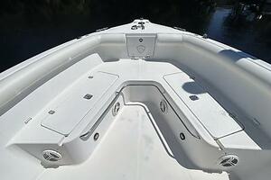 31ft Century Yacht For Sale