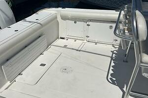 31ft Century Yacht For Sale