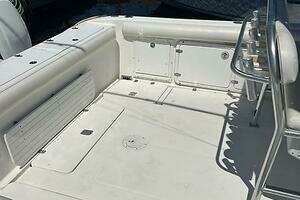 2000 Century 3100 Center Console thumbnail 22