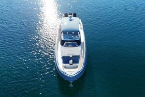 47FT (14.33M) SACS