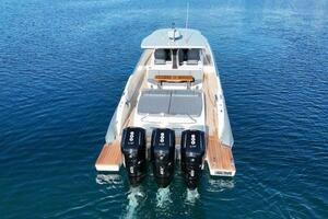 47FT (14.33M) SACS