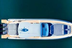 47FT (14.33M) SACS