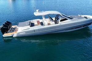 47FT (14.33M) SACS
