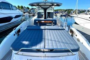 47FT (14.33M) SACS