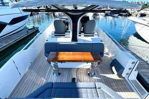 47FT (14.33M) SACS