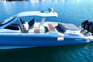 47FT (14.33M) SACS
