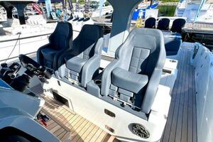 47FT (14.33M) SACS