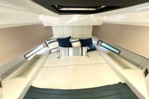 47FT (14.33M) SACS