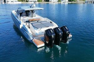 47FT (14.33M) SACS