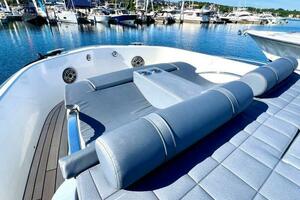 47FT (14.33M) SACS