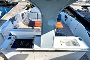 47FT (14.33M) SACS