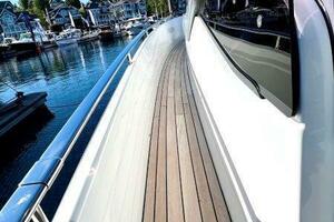 47FT (14.33M) SACS