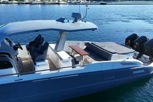 47FT (14.33M) SACS