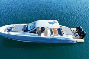 47FT (14.33M) SACS
