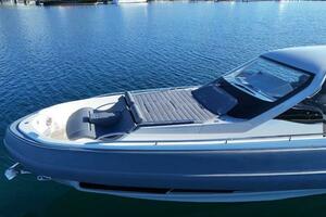 47FT (14.33M) SACS