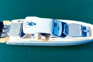 47FT (14.33M) SACS