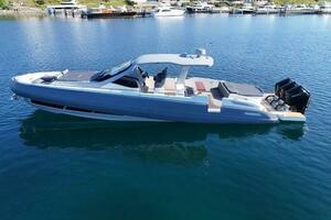47FT (14.33M) SACS