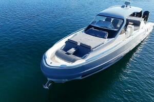 47FT (14.33M) SACS