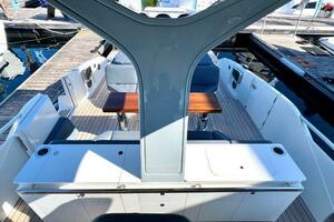 47FT (14.33M) SACS