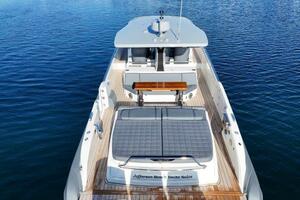 47FT (14.33M) SACS