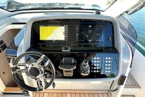 47FT (14.33M) SACS