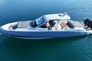 47FT (14.33M) SACS