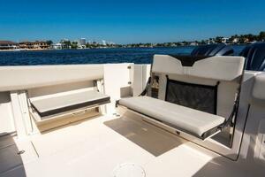 31ft Sailfish Yacht For Sale